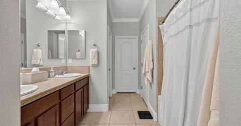 2248 Mist Hill Way, Roseville, CA 95747 Photo