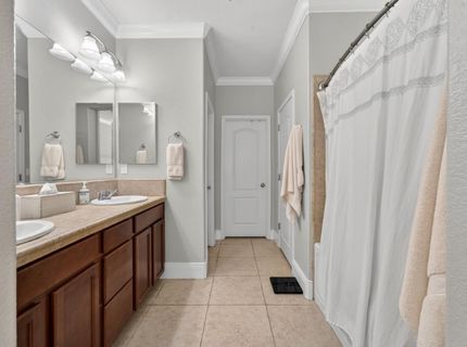2248 Mist Hill Way, Roseville, CA 95747 Photo