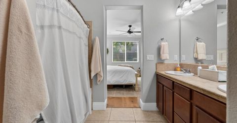 2248 Mist Hill Way, Roseville, CA 95747 Photo
