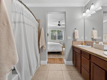 2248 Mist Hill Way, Roseville, CA 95747 Photo