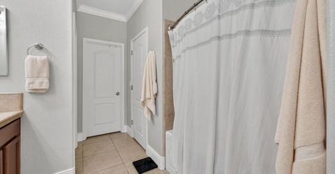 2248 Mist Hill Way, Roseville, CA 95747 Photo