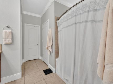 2248 Mist Hill Way, Roseville, CA 95747 Photo