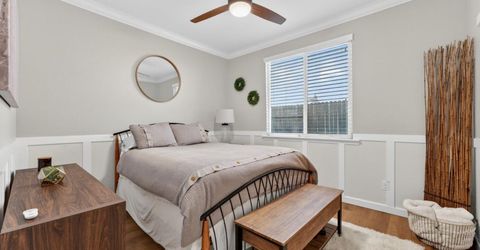 2248 Mist Hill Way, Roseville, CA 95747 Photo