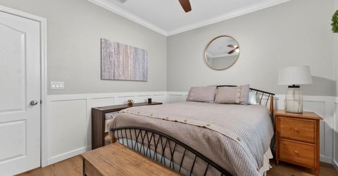 2248 Mist Hill Way, Roseville, CA 95747 Photo