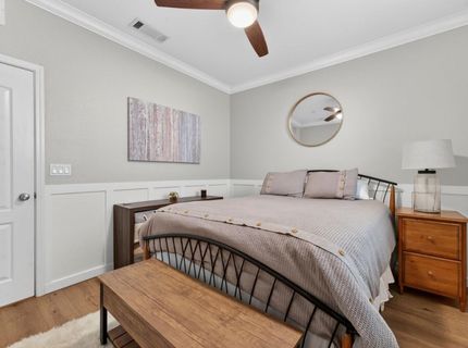 2248 Mist Hill Way, Roseville, CA 95747 Photo