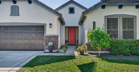 2248 Mist Hill Way, Roseville, CA 95747 Photo