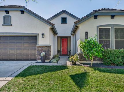 2248 Mist Hill Way, Roseville, CA 95747 Photo