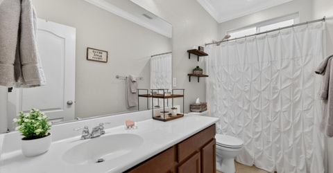 2248 Mist Hill Way, Roseville, CA 95747 Photo