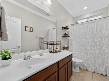 2248 Mist Hill Way, Roseville, CA 95747 Photo