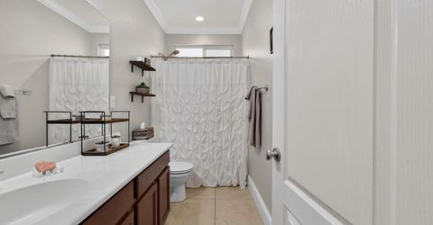 2248 Mist Hill Way, Roseville, CA 95747 Photo