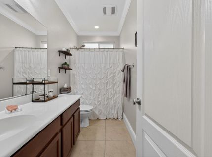2248 Mist Hill Way, Roseville, CA 95747 Photo