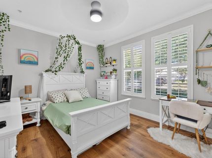 2248 Mist Hill Way, Roseville, CA 95747 Photo