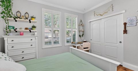 2248 Mist Hill Way, Roseville, CA 95747 Photo
