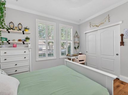 2248 Mist Hill Way, Roseville, CA 95747 Photo