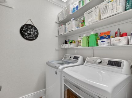 2248 Mist Hill Way, Roseville, CA 95747 Photo