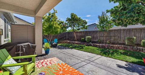 2248 Mist Hill Way, Roseville, CA 95747 Photo