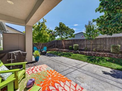 2248 Mist Hill Way, Roseville, CA 95747 Photo