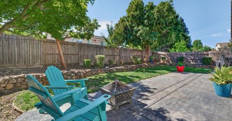 2248 Mist Hill Way, Roseville, CA 95747 Photo