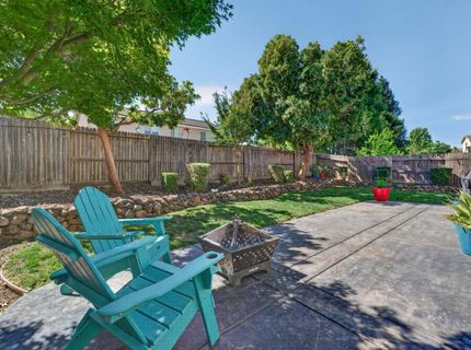 2248 Mist Hill Way, Roseville, CA 95747 Photo