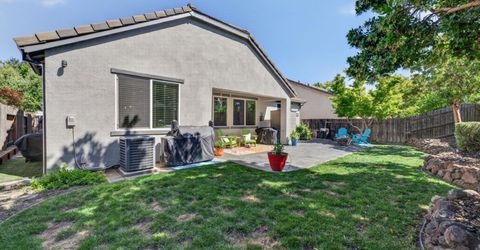 2248 Mist Hill Way, Roseville, CA 95747 Photo