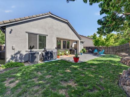 2248 Mist Hill Way, Roseville, CA 95747 Photo