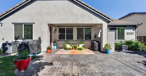 2248 Mist Hill Way, Roseville, CA 95747 Photo