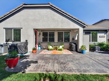2248 Mist Hill Way, Roseville, CA 95747 Photo
