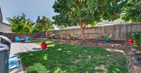 2248 Mist Hill Way, Roseville, CA 95747 Photo