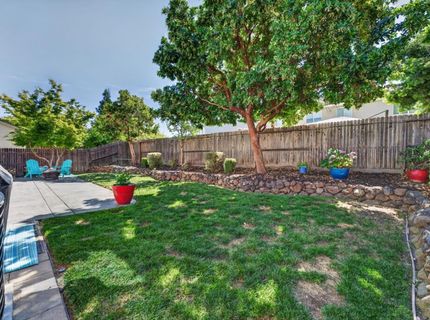 2248 Mist Hill Way, Roseville, CA 95747 Photo