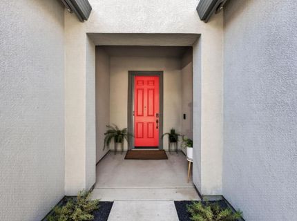 2248 Mist Hill Way, Roseville, CA 95747 Photo