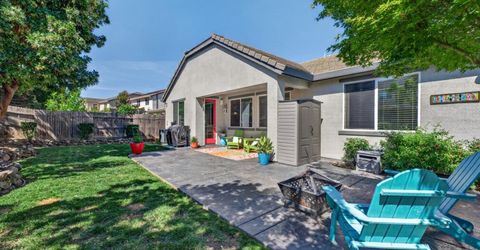 2248 Mist Hill Way, Roseville, CA 95747 Photo