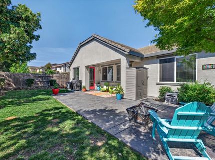 2248 Mist Hill Way, Roseville, CA 95747 Photo