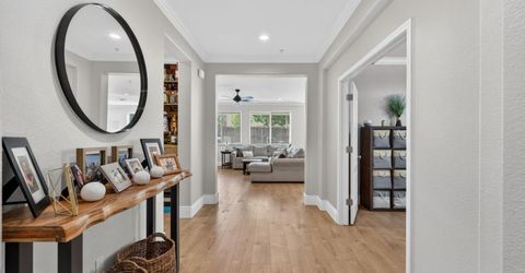 2248 Mist Hill Way, Roseville, CA 95747 Photo