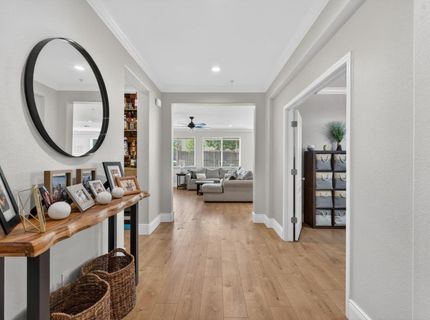 2248 Mist Hill Way, Roseville, CA 95747 Photo