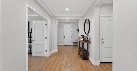 2248 Mist Hill Way, Roseville, CA 95747 Photo