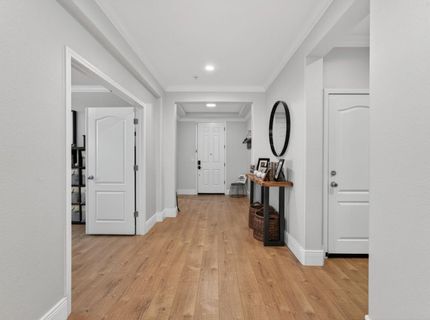 2248 Mist Hill Way, Roseville, CA 95747 Photo