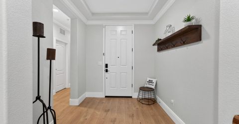 2248 Mist Hill Way, Roseville, CA 95747 Photo