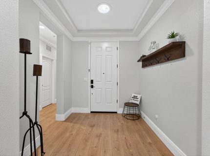 2248 Mist Hill Way, Roseville, CA 95747 Photo