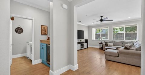 2248 Mist Hill Way, Roseville, CA 95747 Photo
