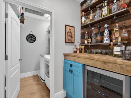 2248 Mist Hill Way, Roseville, CA 95747 Photo