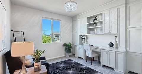 412 Ashwood Way, Lincoln, CA 95648 Photo