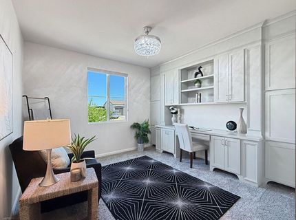 412 Ashwood Way, Lincoln, CA 95648 Photo