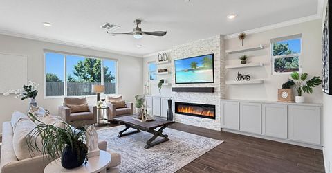 412 Ashwood Way, Lincoln, CA 95648 Photo