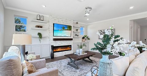 412 Ashwood Way, Lincoln, CA 95648 Photo