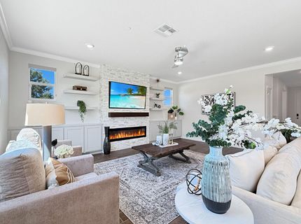 412 Ashwood Way, Lincoln, CA 95648 Photo