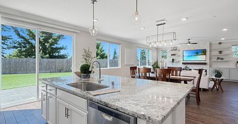 412 Ashwood Way, Lincoln, CA 95648 Photo