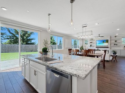 412 Ashwood Way, Lincoln, CA 95648 Photo