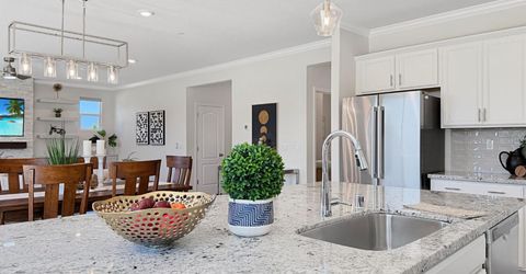 412 Ashwood Way, Lincoln, CA 95648 Photo