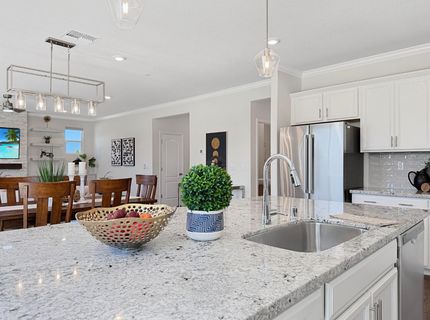 412 Ashwood Way, Lincoln, CA 95648 Photo