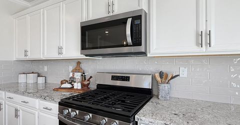 412 Ashwood Way, Lincoln, CA 95648 Photo